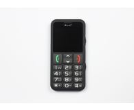 Lark BJORN SP 230 - 1450105 - zdjęcie 1